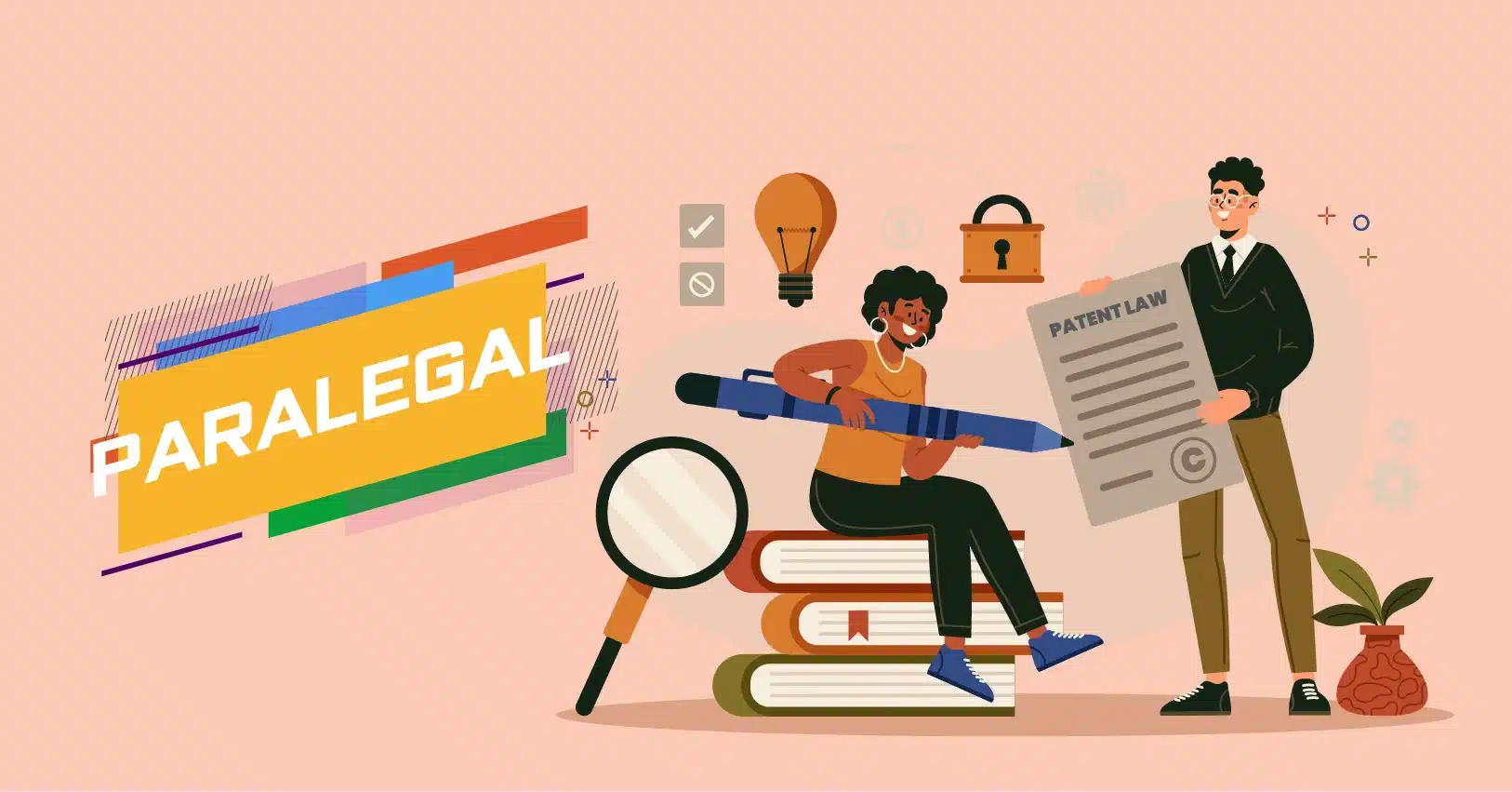 How to Become a Paralegal UK - Youll-Absolutely-Love-These-CVs-2