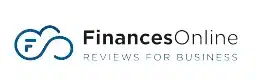 Finances Online removebg preview 1 -