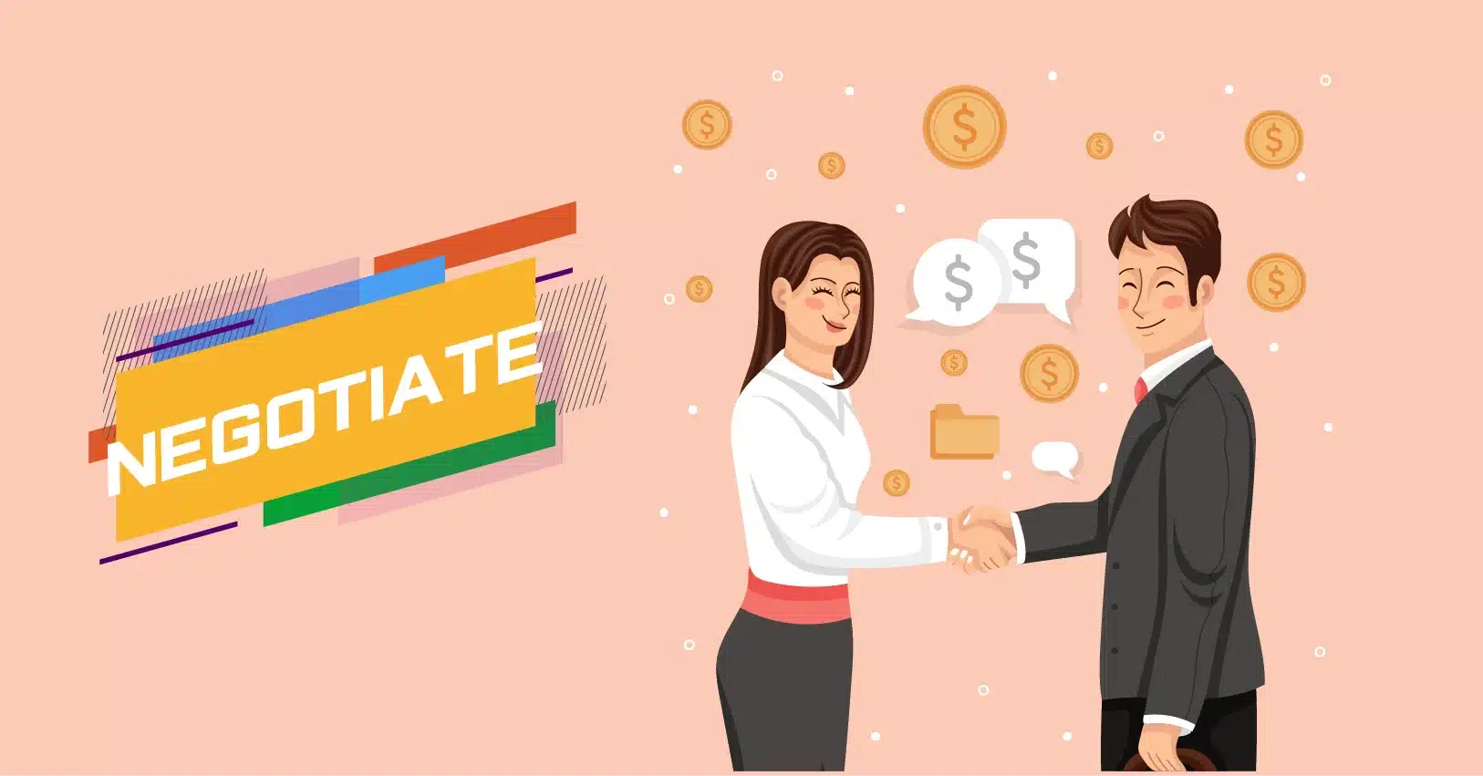 How-To-Negotiate-Salary-Raise-In-Fresh-or-Current-Jobs-Proven-Tips