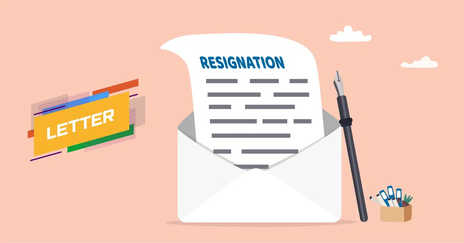How-to-Write-a-Resignation-Letter