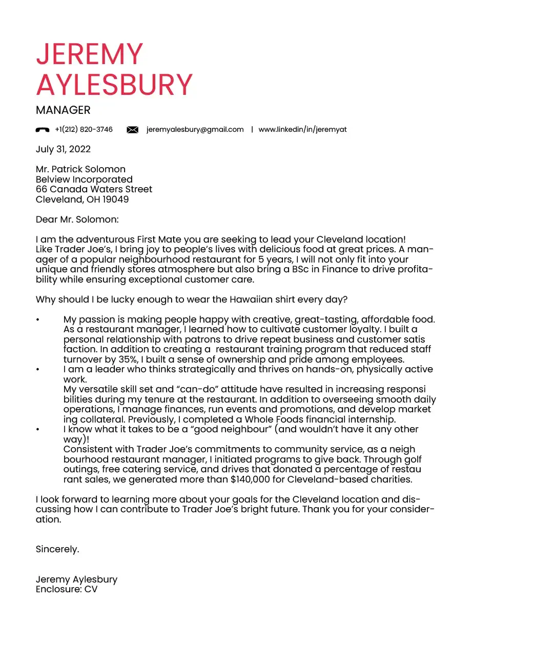 JEREMY-AYLES-COVER-LETTER
