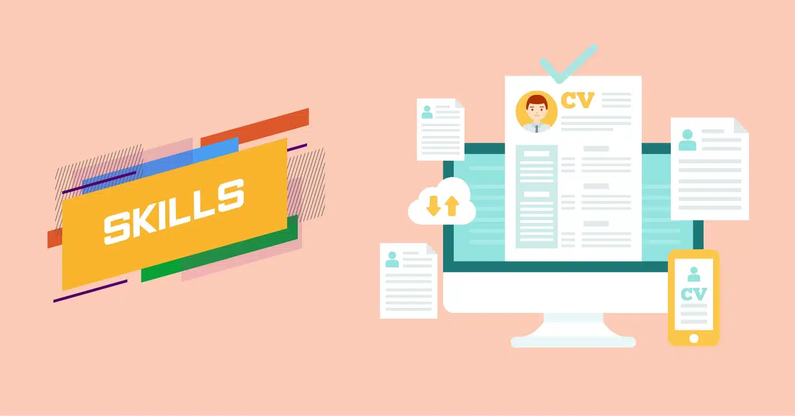 What-Skills-Are-More-Useful-For-Writing-An-Excellent-CV
