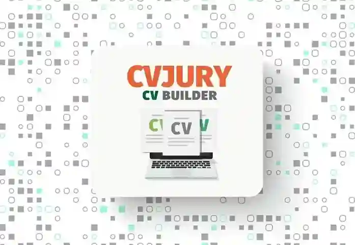 CV-BUILDER-7