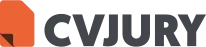 cvjury logo