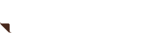 CVJury logo_white