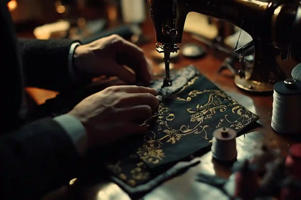 Image-of-a_close-up_shot_of_a_skilled_tailors_hands_expertly-made