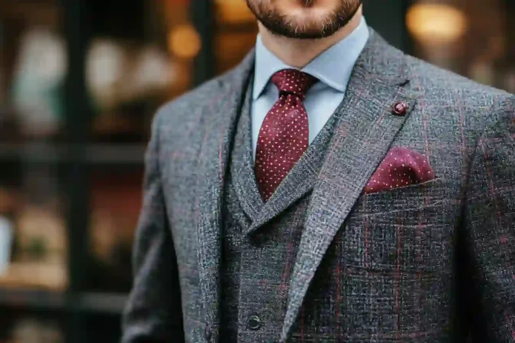 Image-of-tailor_made_suit