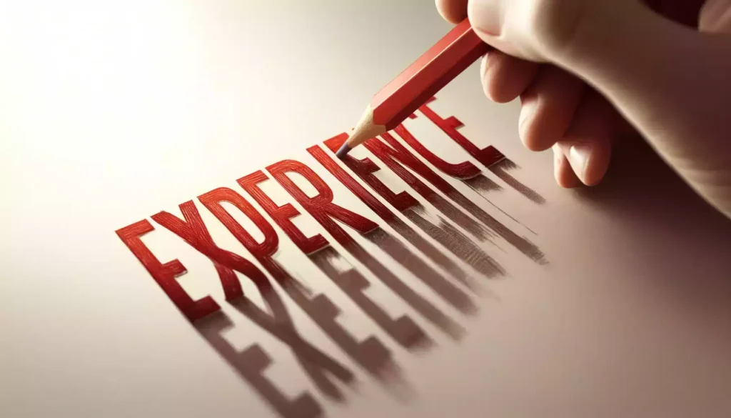Job Experience Is Essential (5 Great Ways To Get Started)
