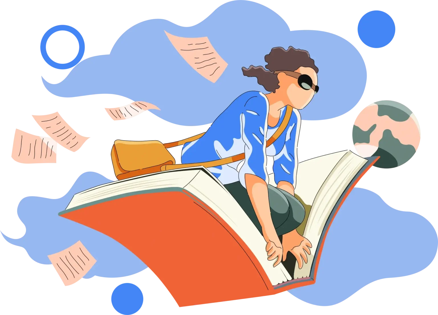 global high demand jobs