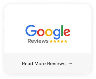 Google reviews