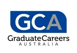 Icon of GCA Australia