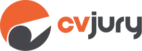 CVJury logo