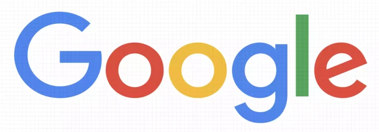 googlelogoreview