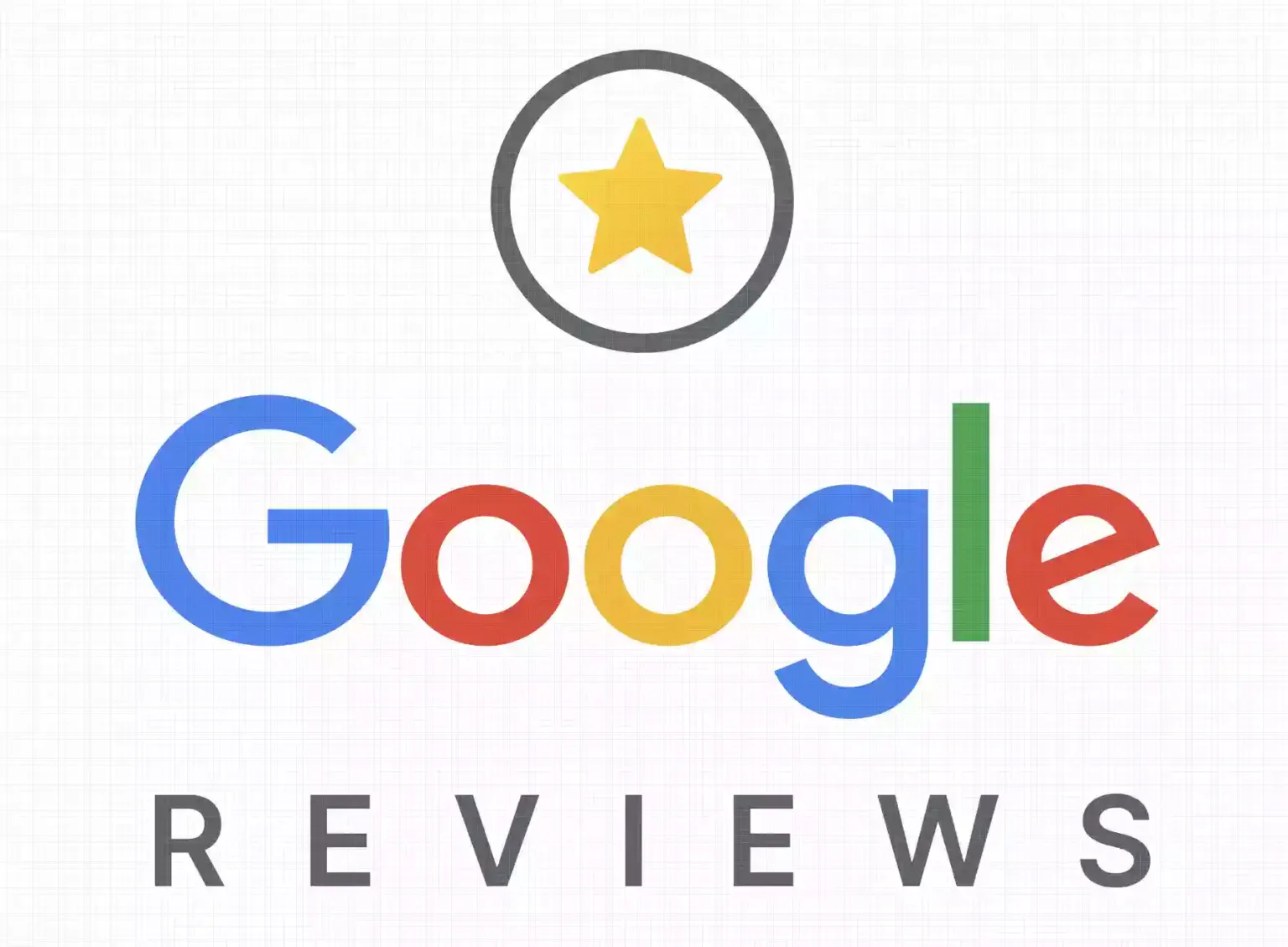 google review