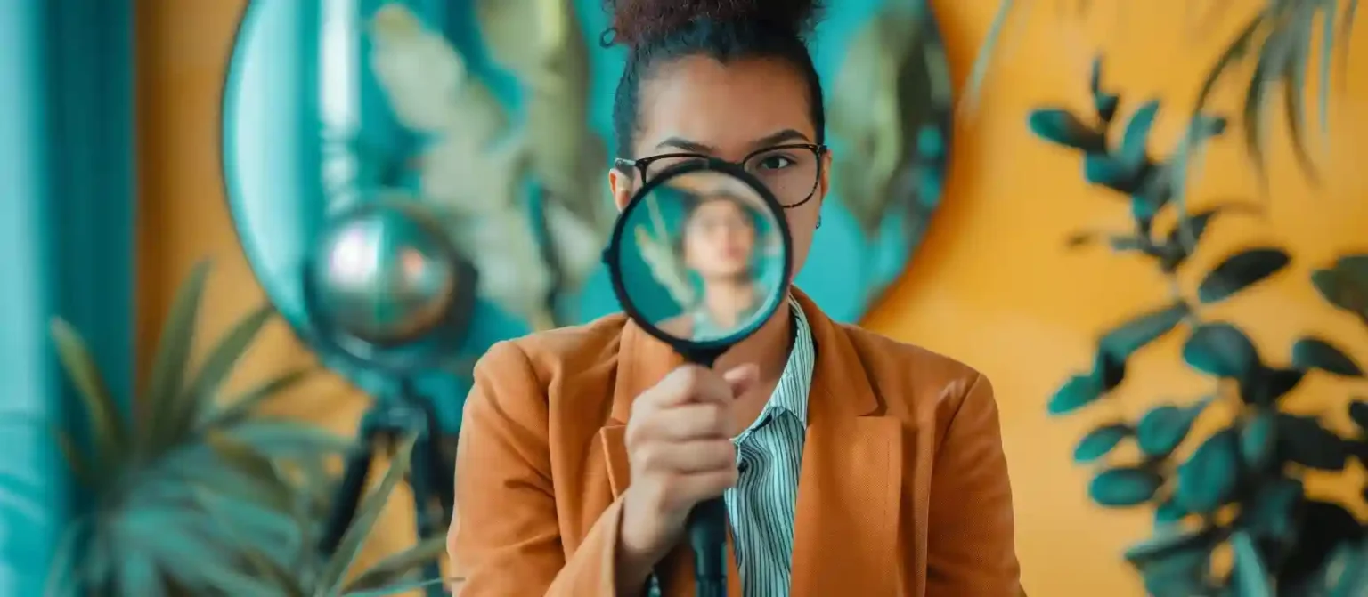 Jobseeker LinkedIn summary example