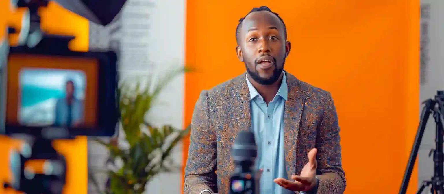 Short and sweet LinkedIn summary example