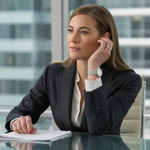 Resume writing service for managers and seniors