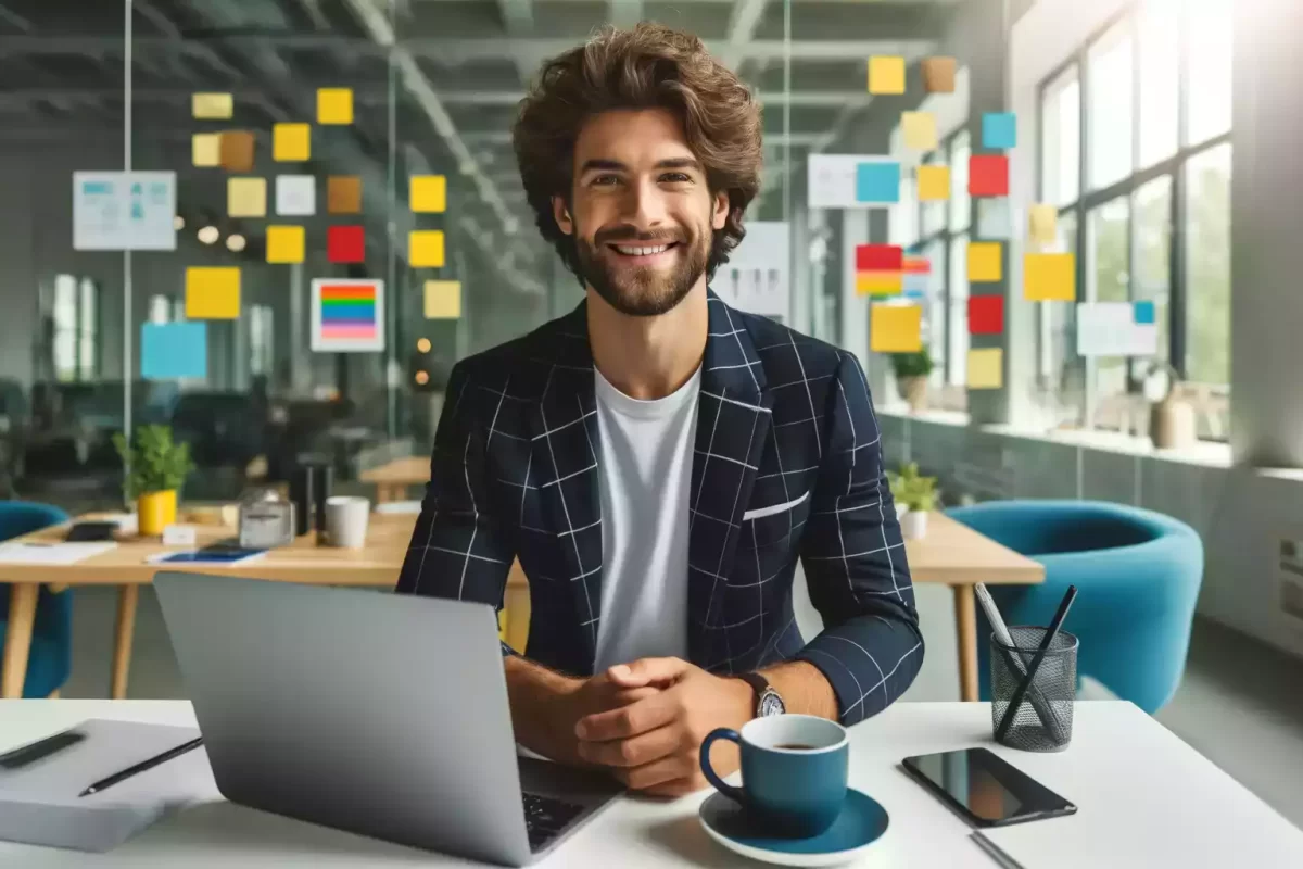 How To Write An Amazing Work Experience Section Of Your Resume