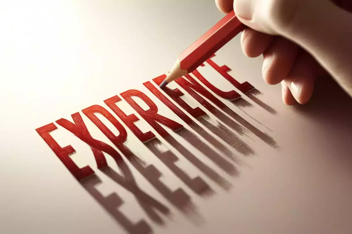 Job Experience Is Essential (5 Great Ways To Get Started)